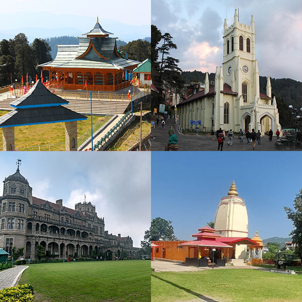 About Easy Breezy Travels Best services