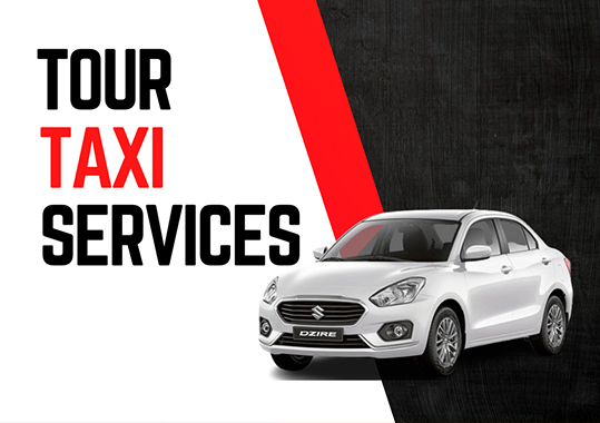 BEST TOUR TAXI SERVICES